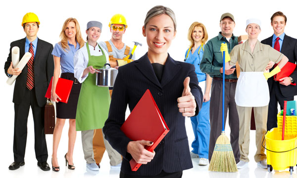 Özkanlar Hamal Hizmeti Hizmeti